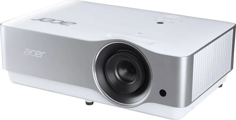 Acer VL7860