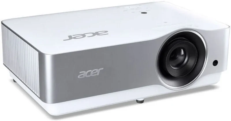 Acer VL7860