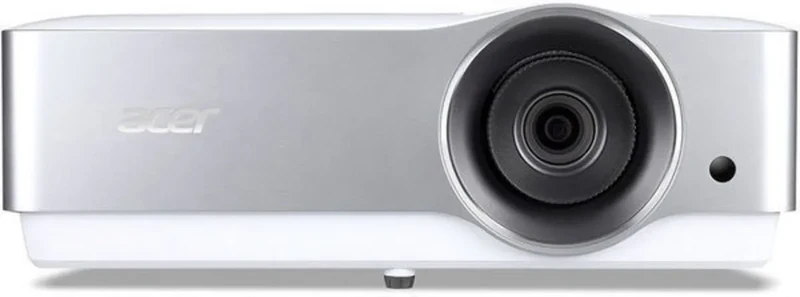 Acer VL7860