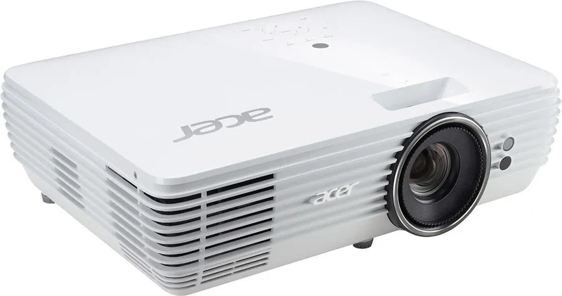 Acer M550