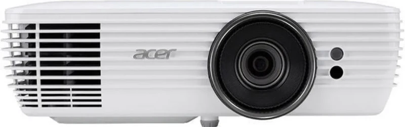 Acer M550