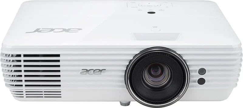 Acer M550