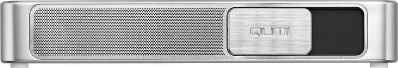 Vivitek Q3 Plus Blanc