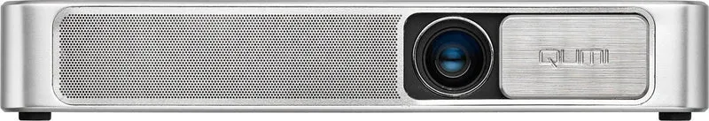 Vivitek Q3 Plus Blanc