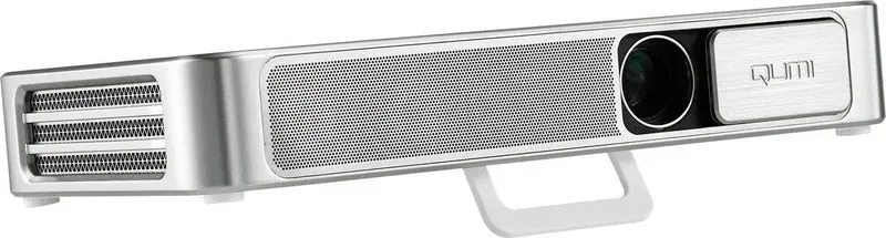 Vivitek Q3 Plus Blanc