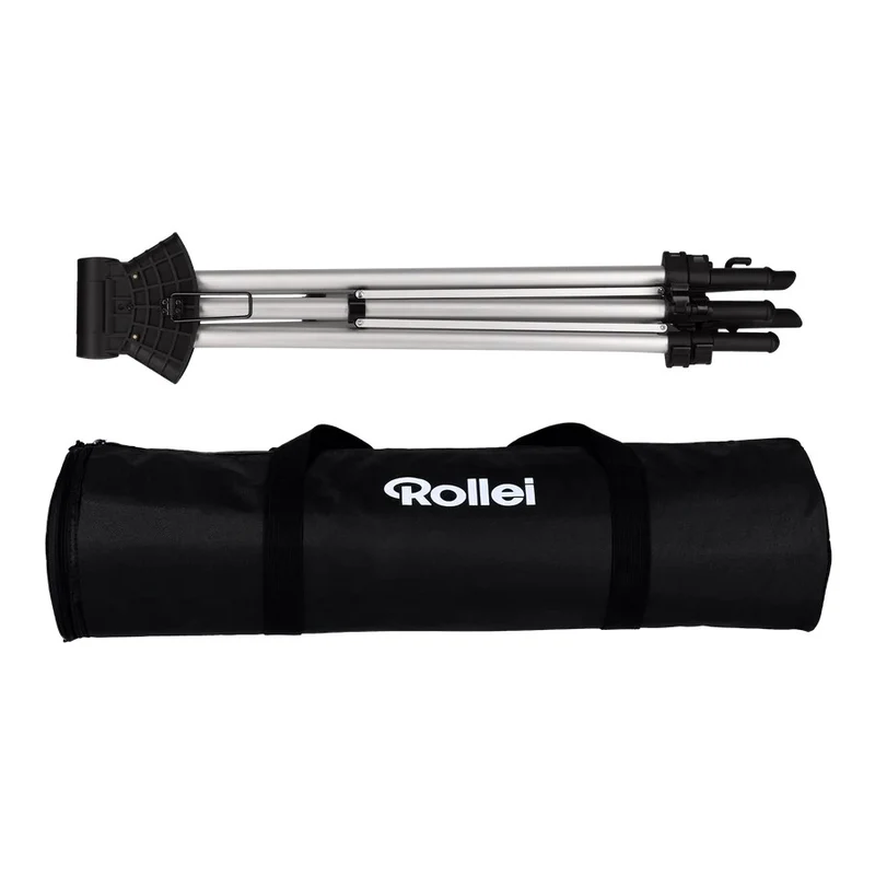 Rollei X-Drop Système de fond