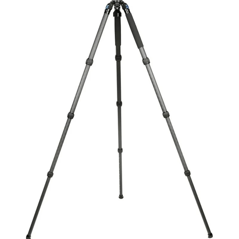 Sirui AR-3204 Explorer