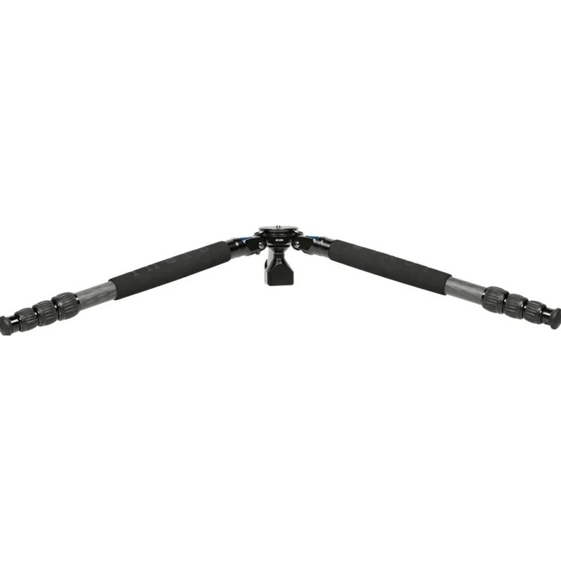 Sirui AR-3204 Explorer
