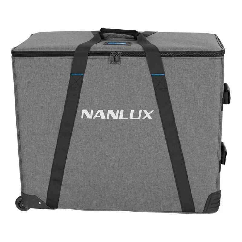 Nanlux Valise trolley FL-35YK