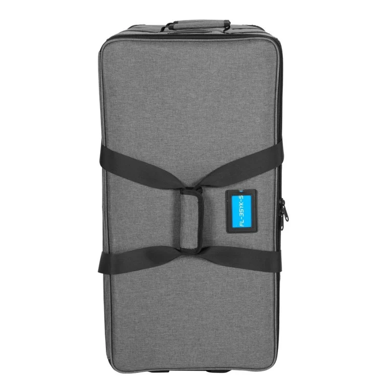 Nanlux Valise trolley FL-35YK