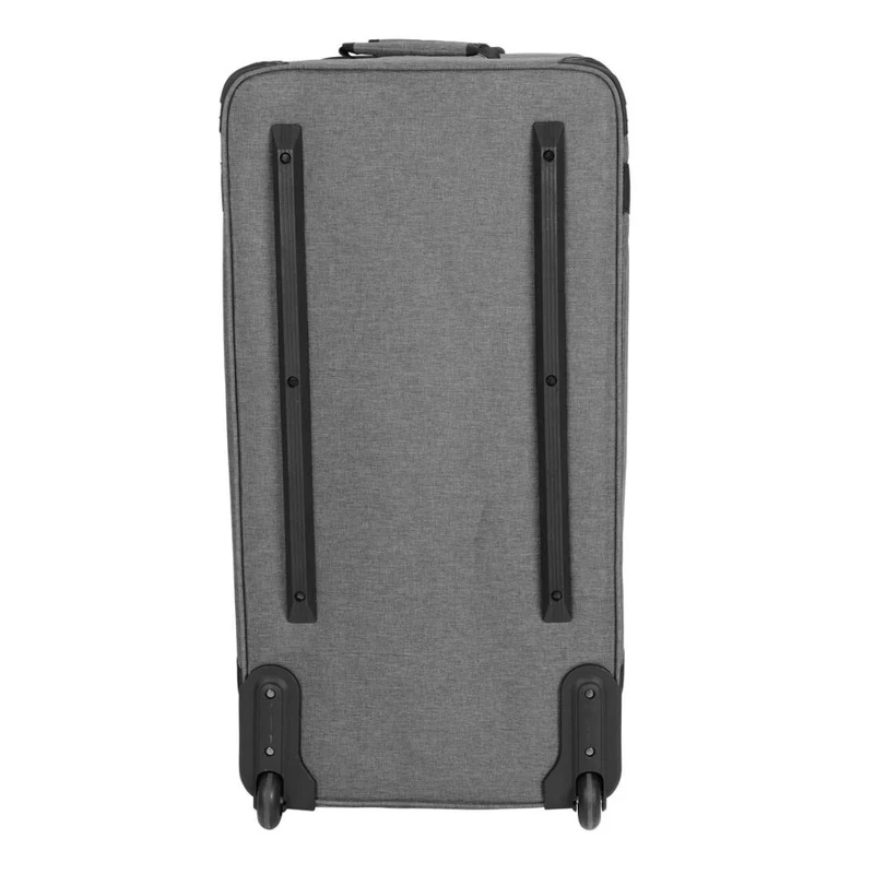 Nanlux Valise trolley FL-35YK