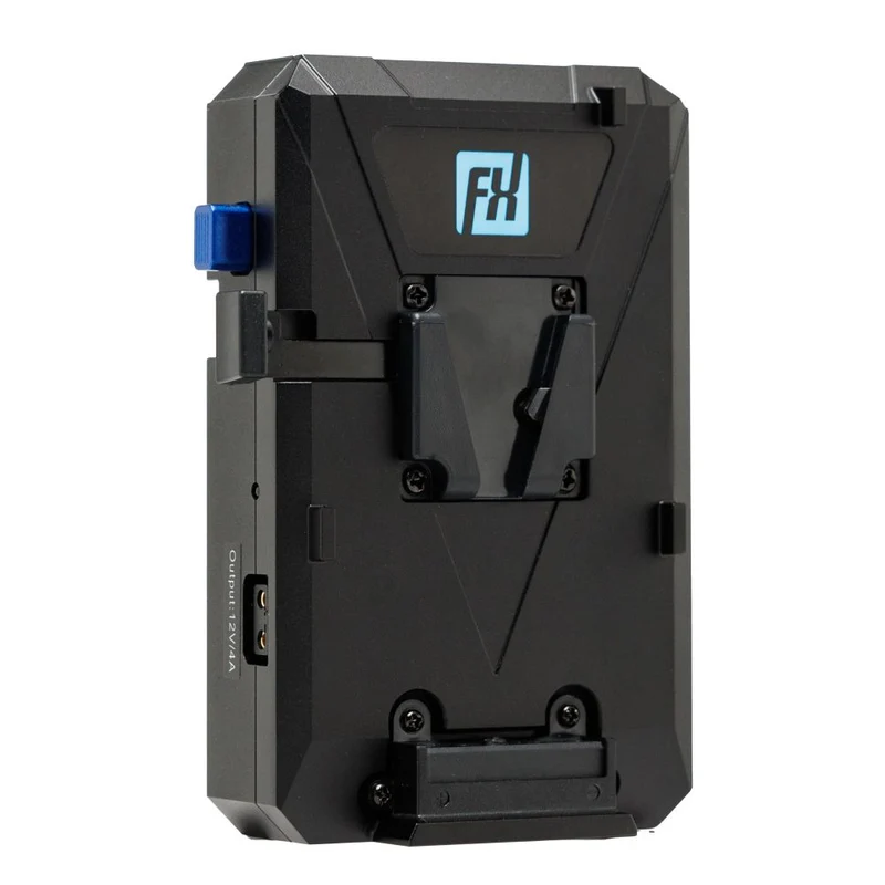 Fxlion V-Lock Adaptateur à monture B