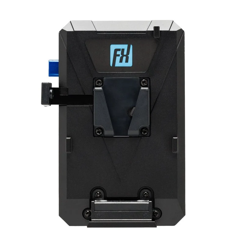 Fxlion V-Lock Adaptateur à monture B