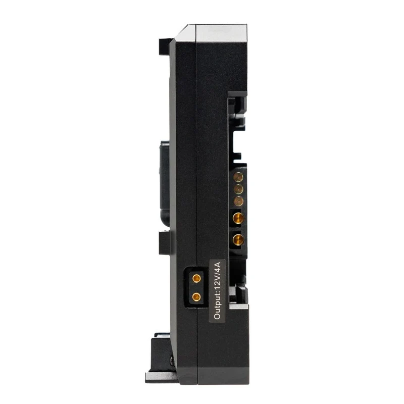 Fxlion V-Lock Adaptateur à monture B