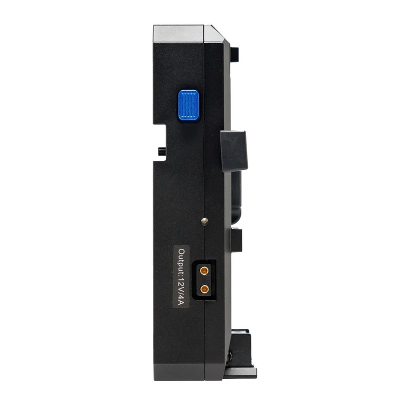 Fxlion V-Lock Adaptateur à monture B