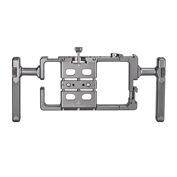 Sunwayfoto Cage universelle pour téléphone portable