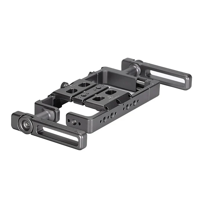 Sunwayfoto Cage universelle pour téléphone portable