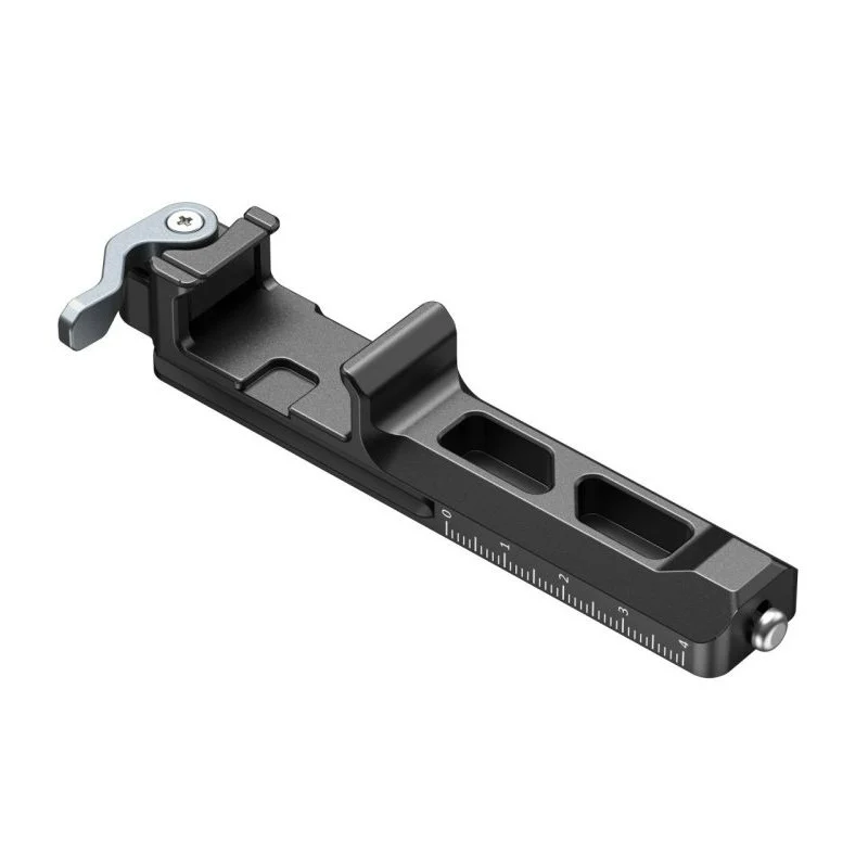 SmallRig Bras Vertical Rallongé pour DJI RS 3 Mini 4196