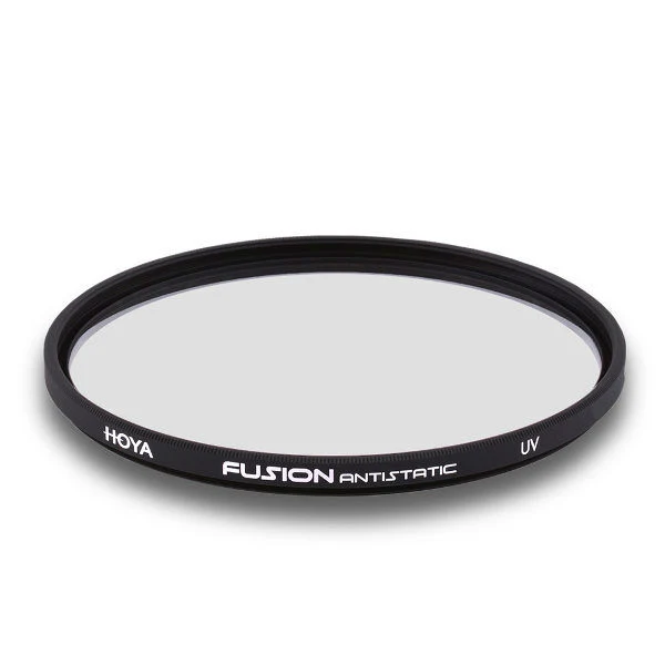 Hoya Fusion 105mm Antistatic Filtre UV Pro