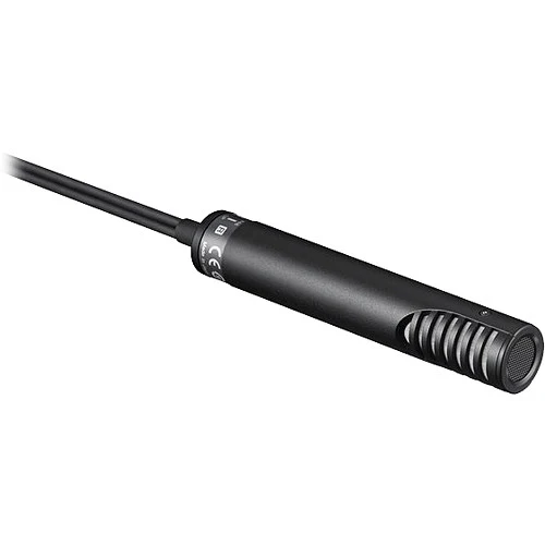 Sony Microphone ECM-MS2