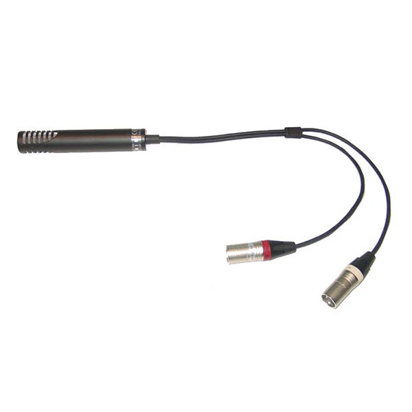 Sony Microphone ECM-MS2