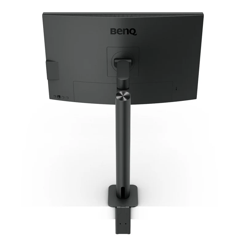 BenQ PD2705UA 27 pouces 4K Ergo Monitor