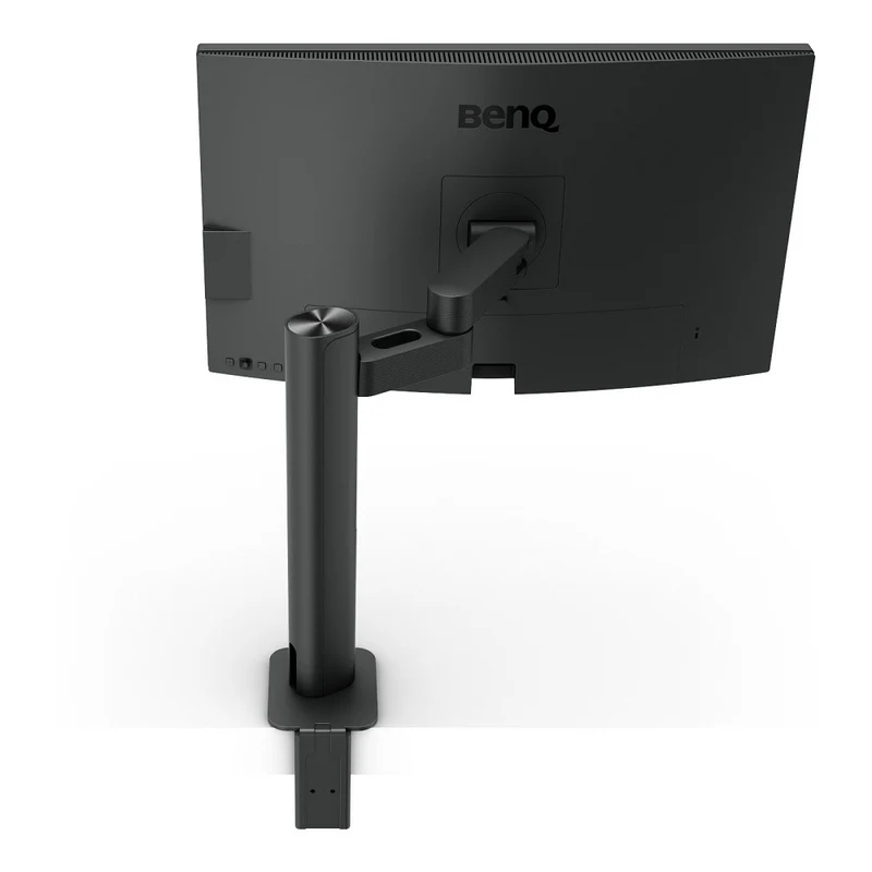 BenQ PD2705UA 27 pouces 4K Ergo Monitor