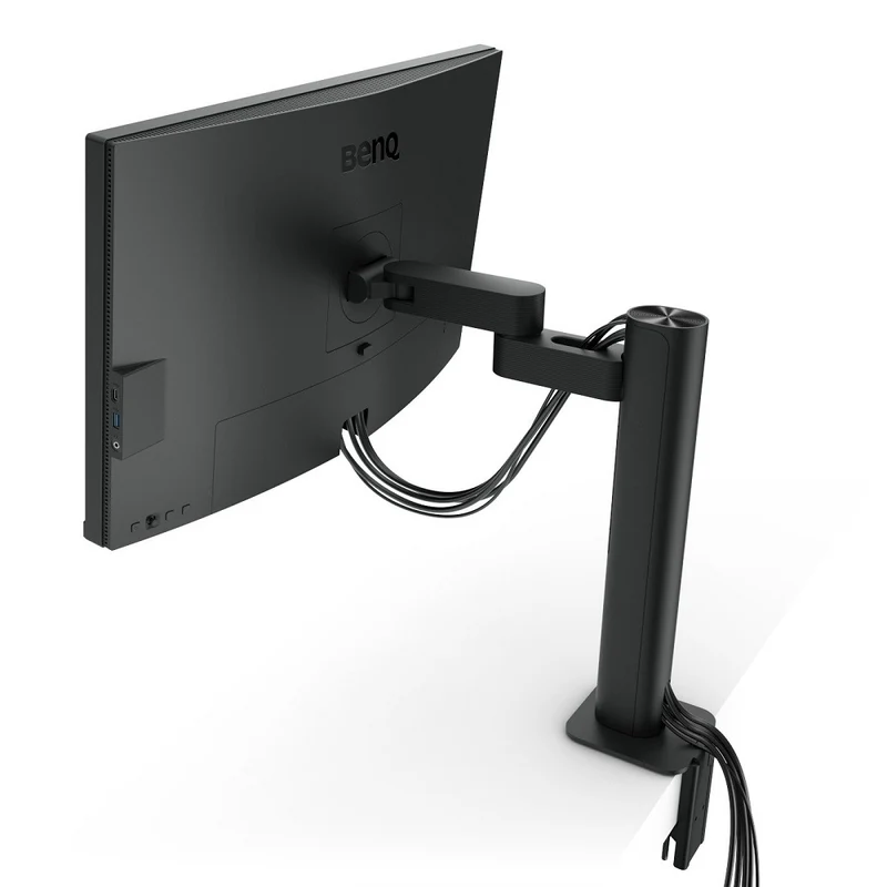 BenQ PD2705UA 27 pouces 4K Ergo Monitor
