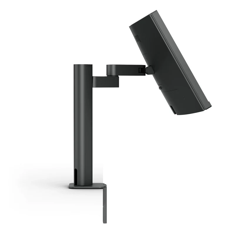 BenQ PD2705UA 27 pouces 4K Ergo Monitor