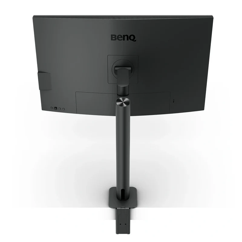 BenQ PD3205UA Moniteur Ergo 4K de 32 pouces