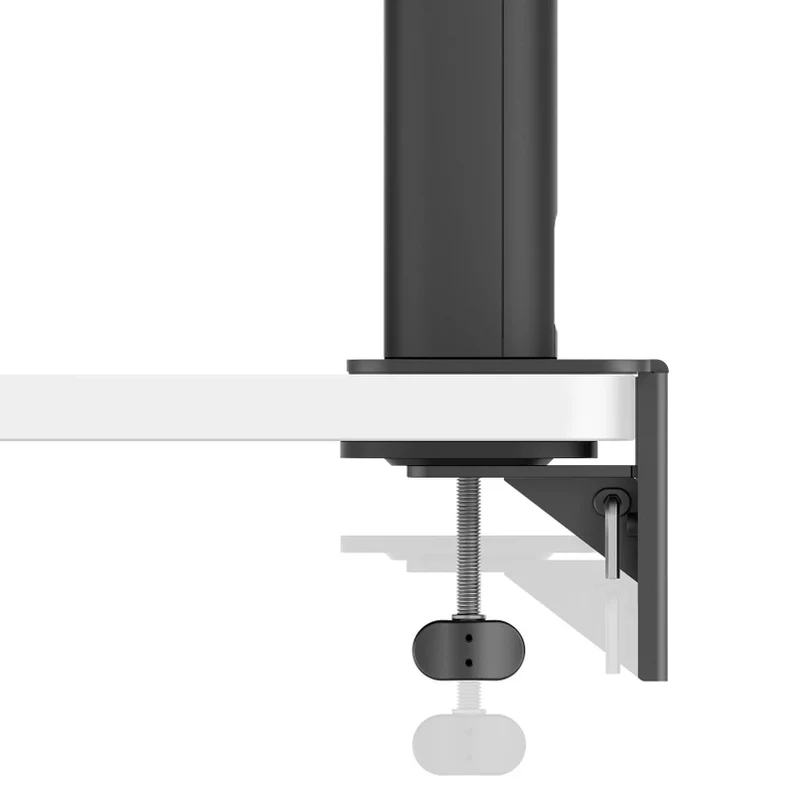 BenQ PD3205UA Moniteur Ergo 4K de 32 pouces