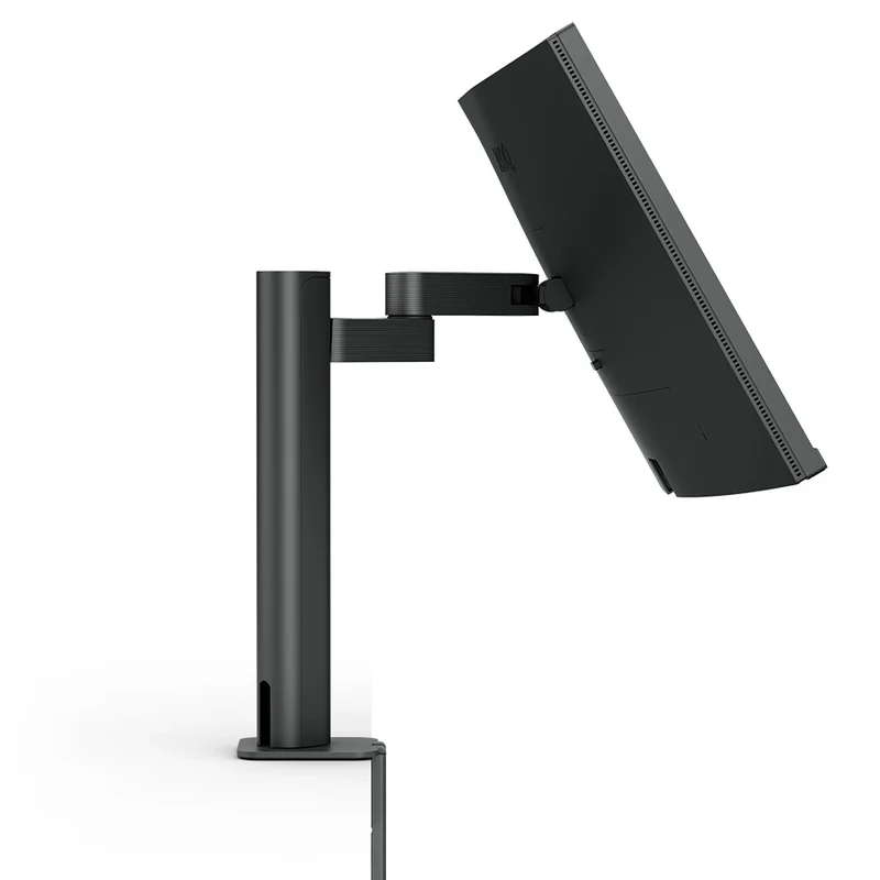BenQ PD3205UA Moniteur Ergo 4K de 32 pouces