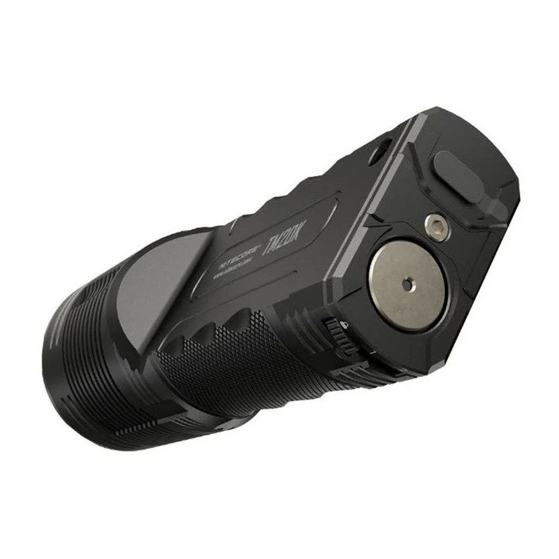 Nitecore TM20K