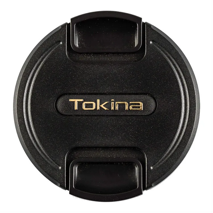 Tokina Bouchon d’objectif 77mm