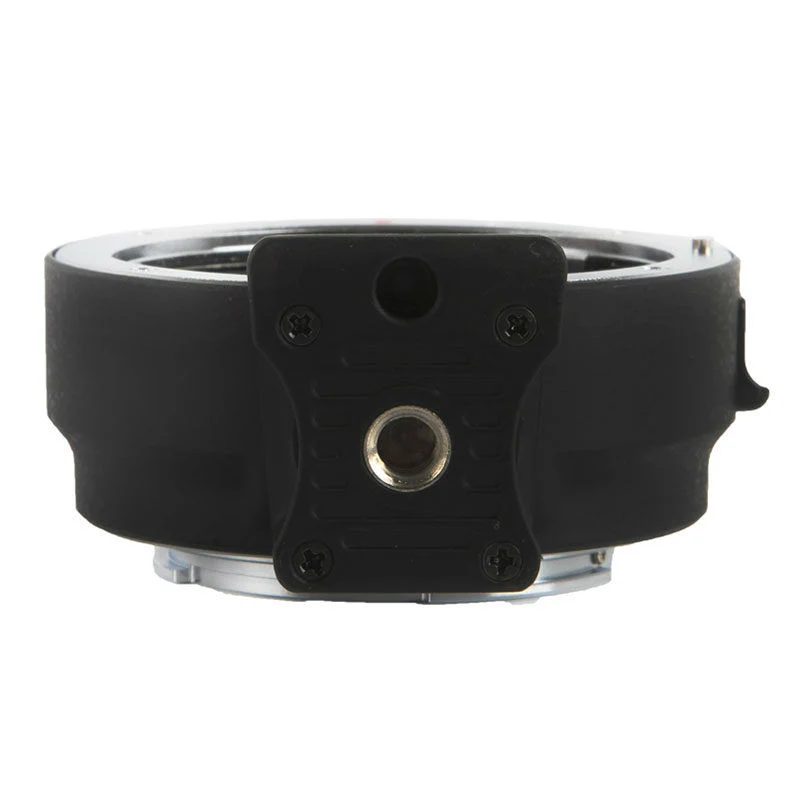 Viltrox EF-EOS M Adaptateur de monture