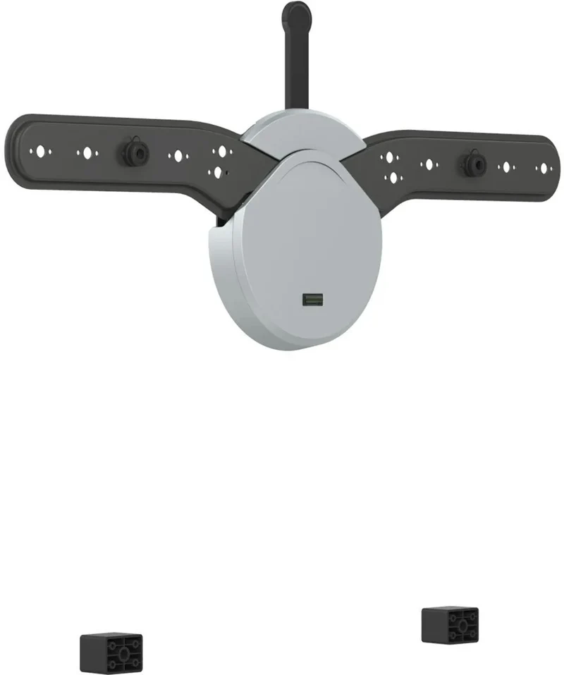 Norstone Skye F3770-GC