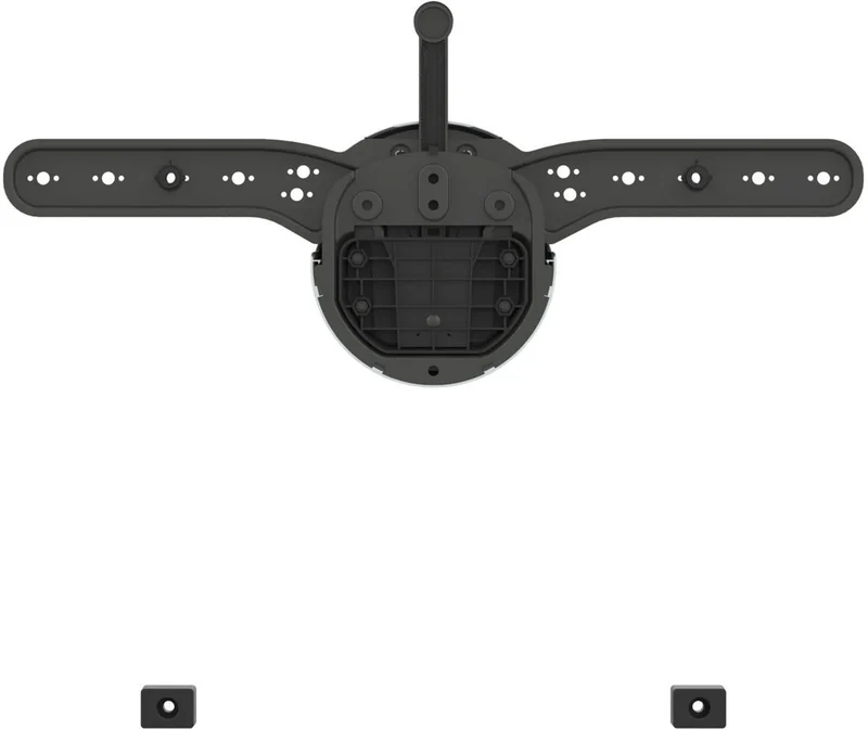 Norstone Skye F3770-GC