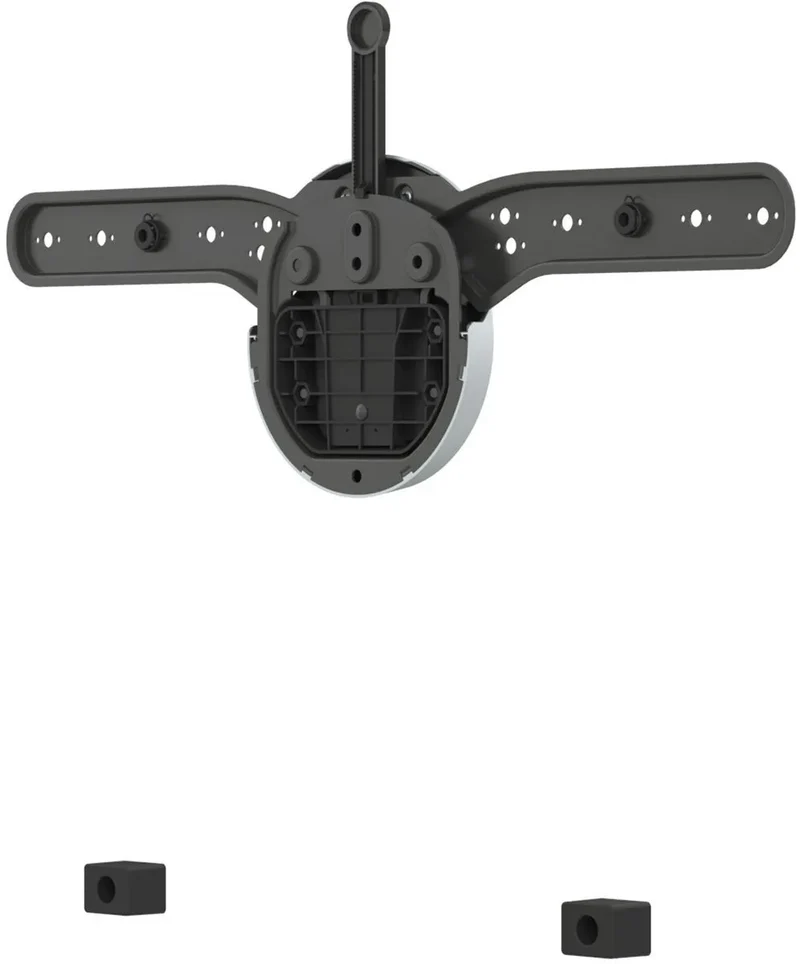 Norstone Skye F3770-GC