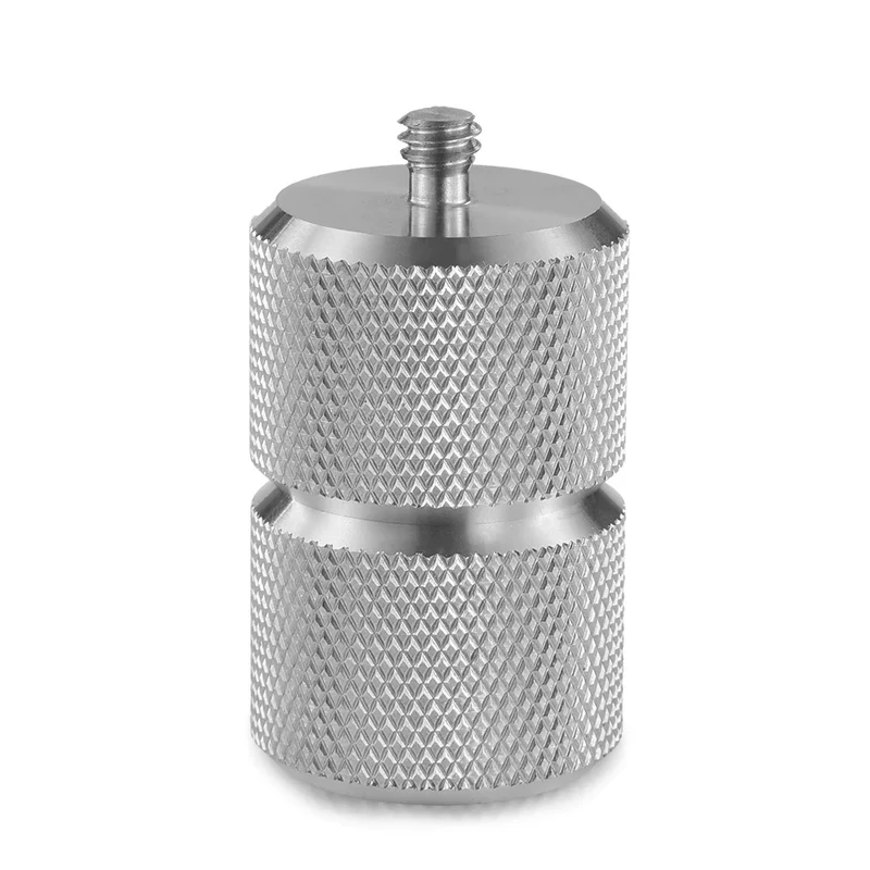 SmallRig 2284 Contrepoids (100 g) Pour Nacelle De Stabilisation DJI Ronin-S/Zhiyun