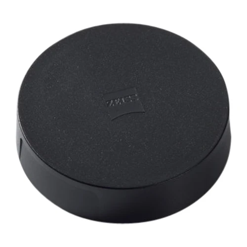Zeiss Rear cap Batis / Touit E
