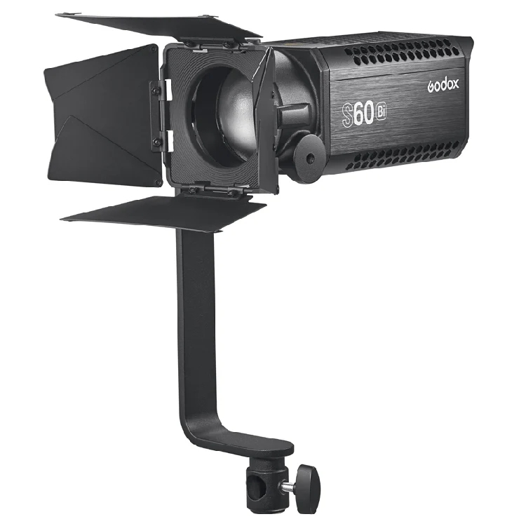 Godox Lumière LED de mise au point S60BI