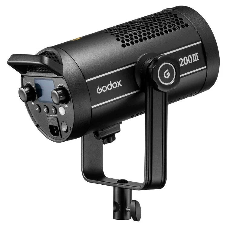 Godox SL200III LED Video Light