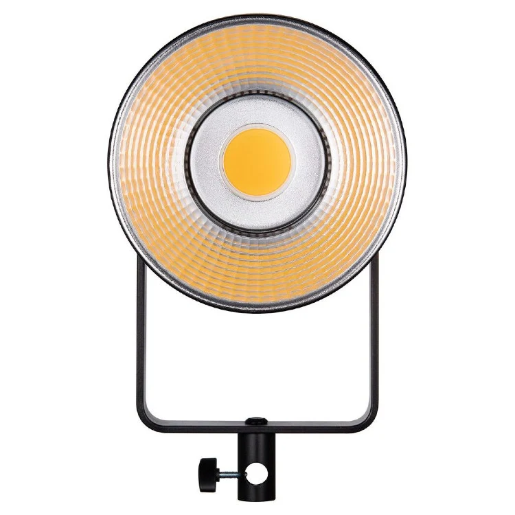 Godox SL200III LED Video Light