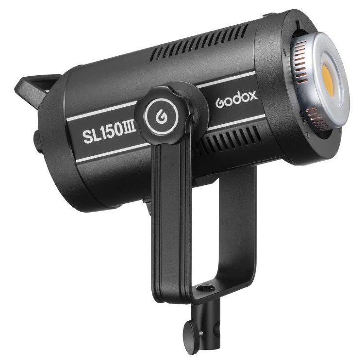 Godox SL150III LED Video Light