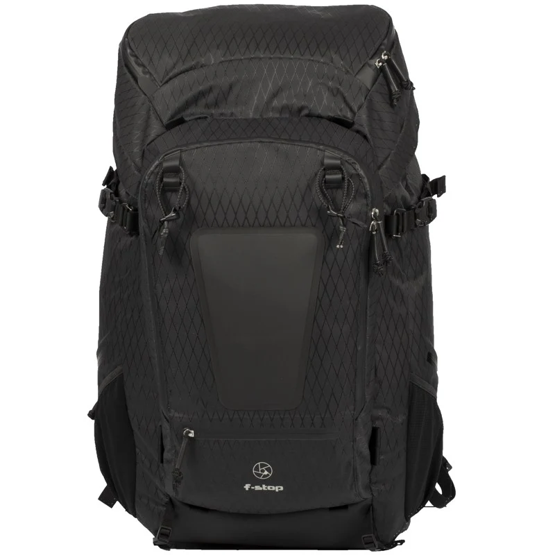 F-Stop DuraDiamond Shinn Essentials Bundle - Anthracite
