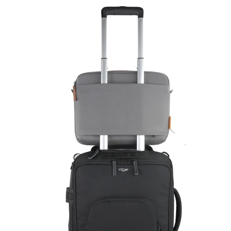 Vanguard VEO CITY TP33 GY