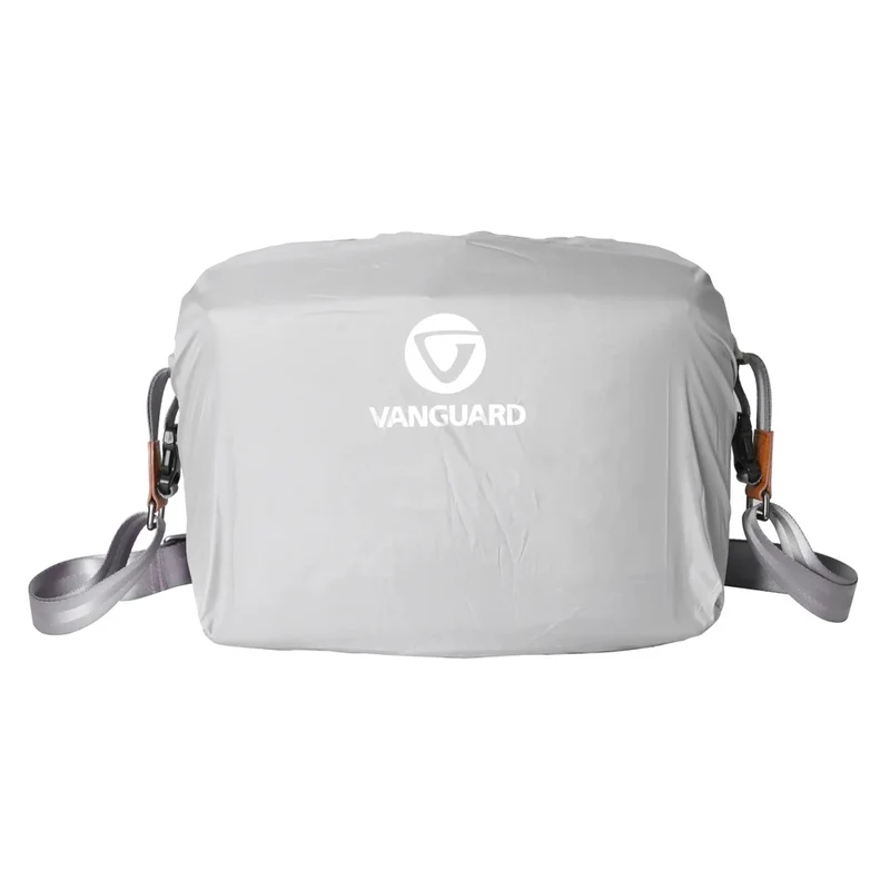 Vanguard VEO CITY TP33 GY