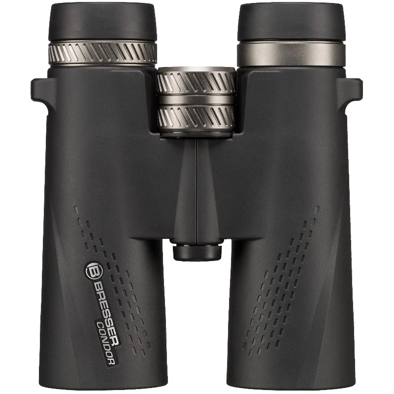 Bresser Condor 10x42 Jumelles