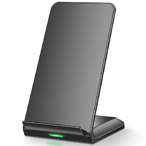 Choetech 10W T524-S Support de charge rapide sans fil