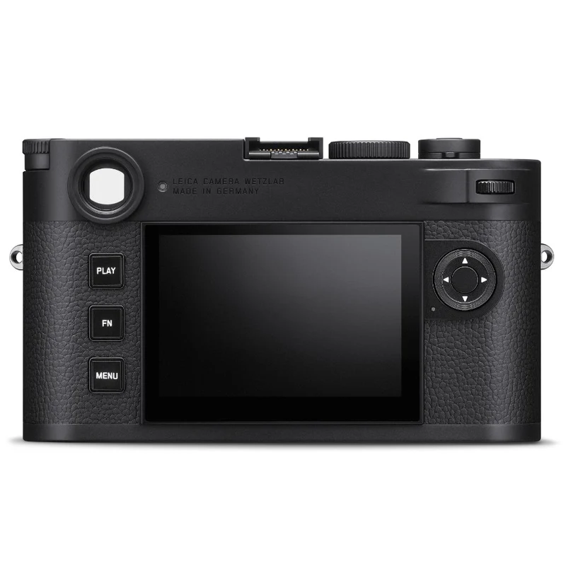Leica 20208 M11 Monochrom